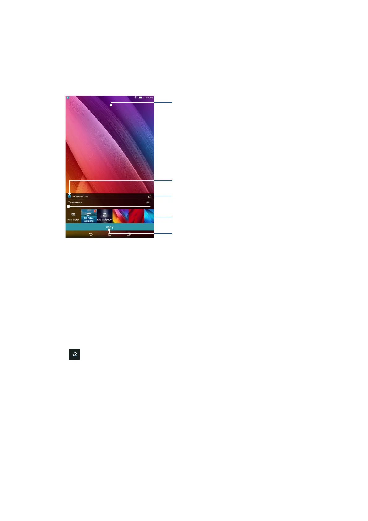 Page #31 background image