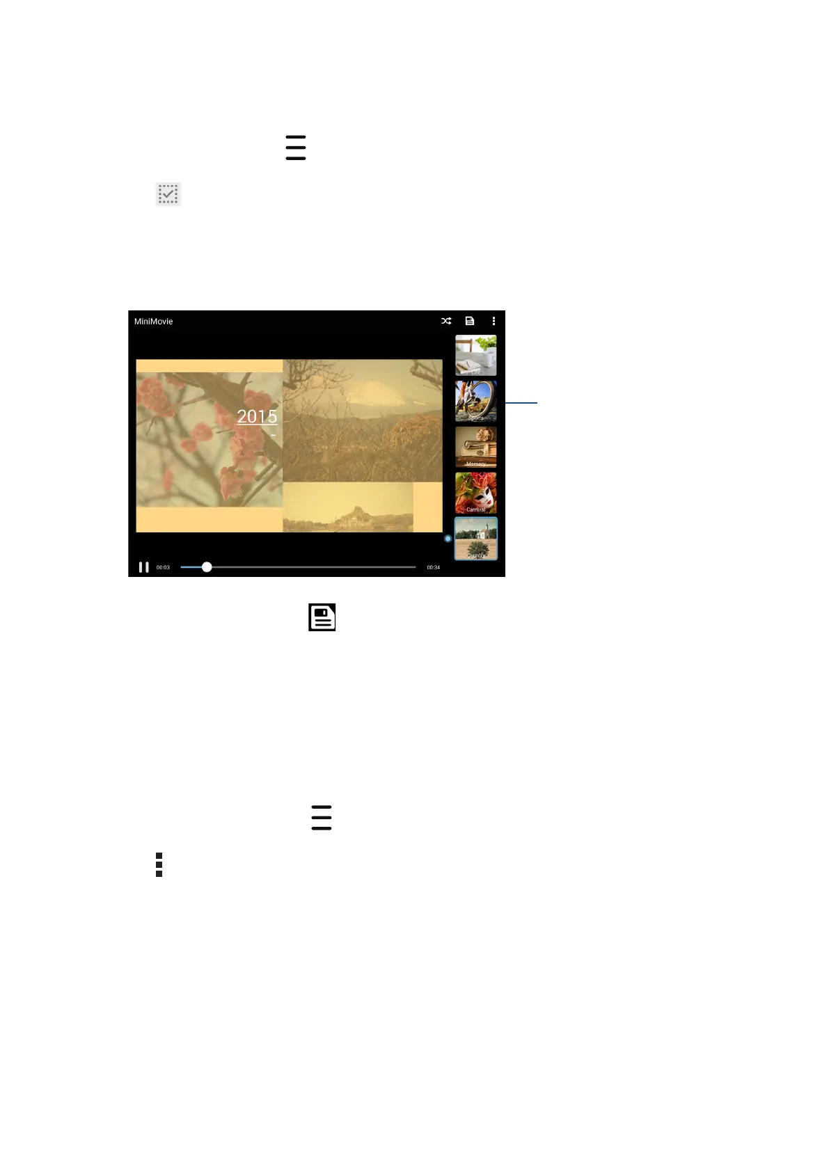 Page #94 background image