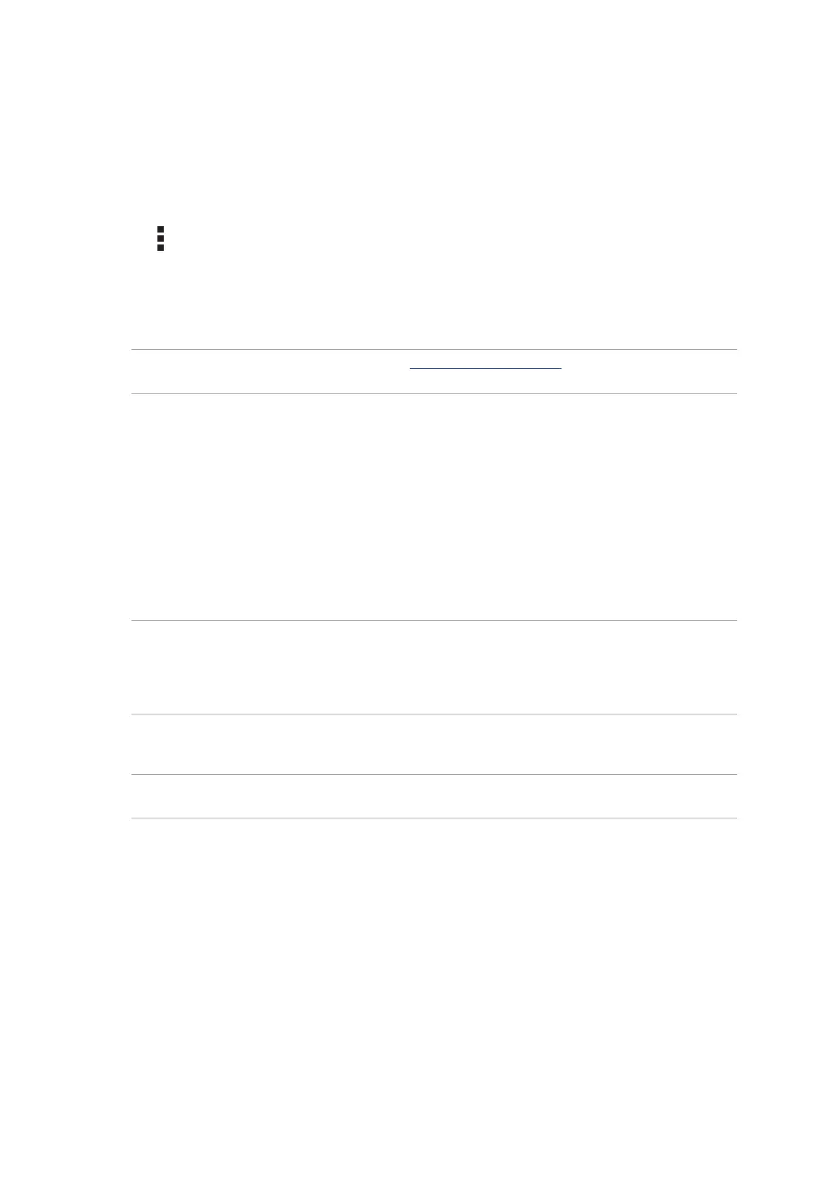 Page #99 background image