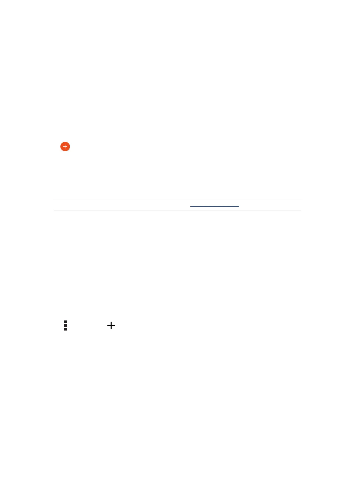 Page #100 background image