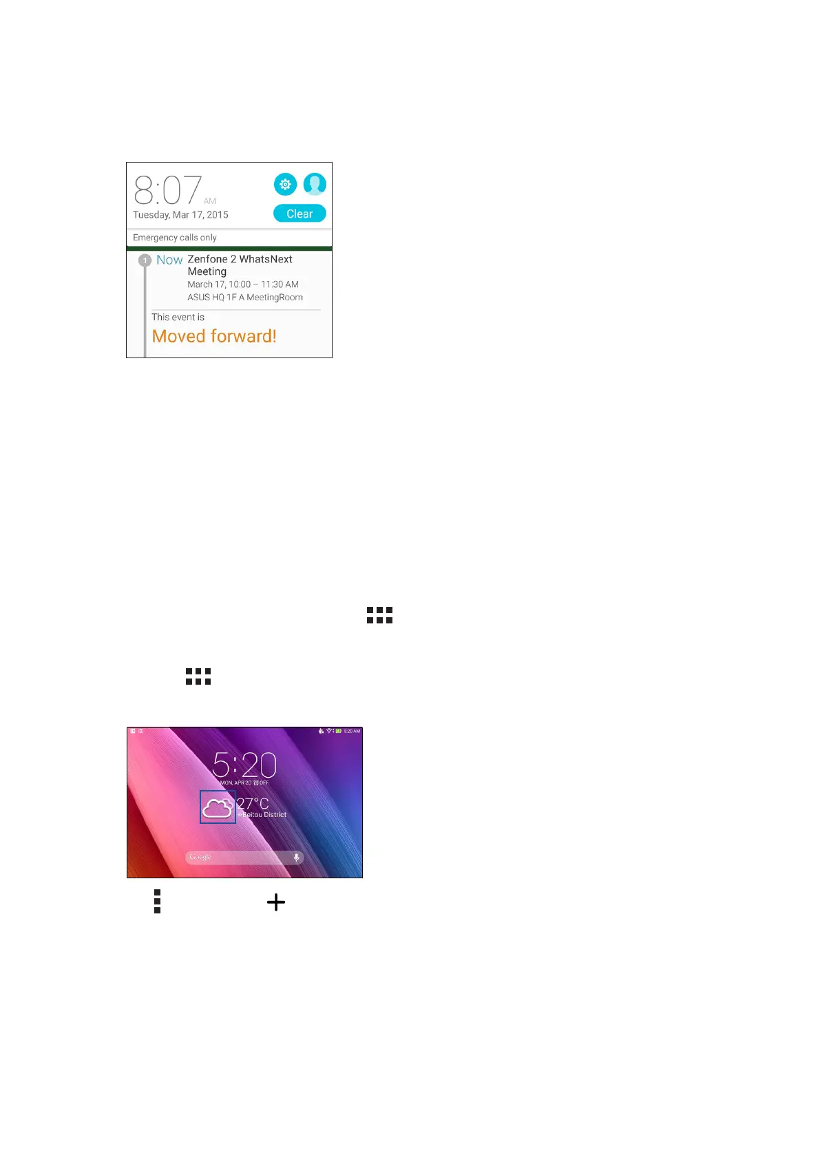 Page #105 background image