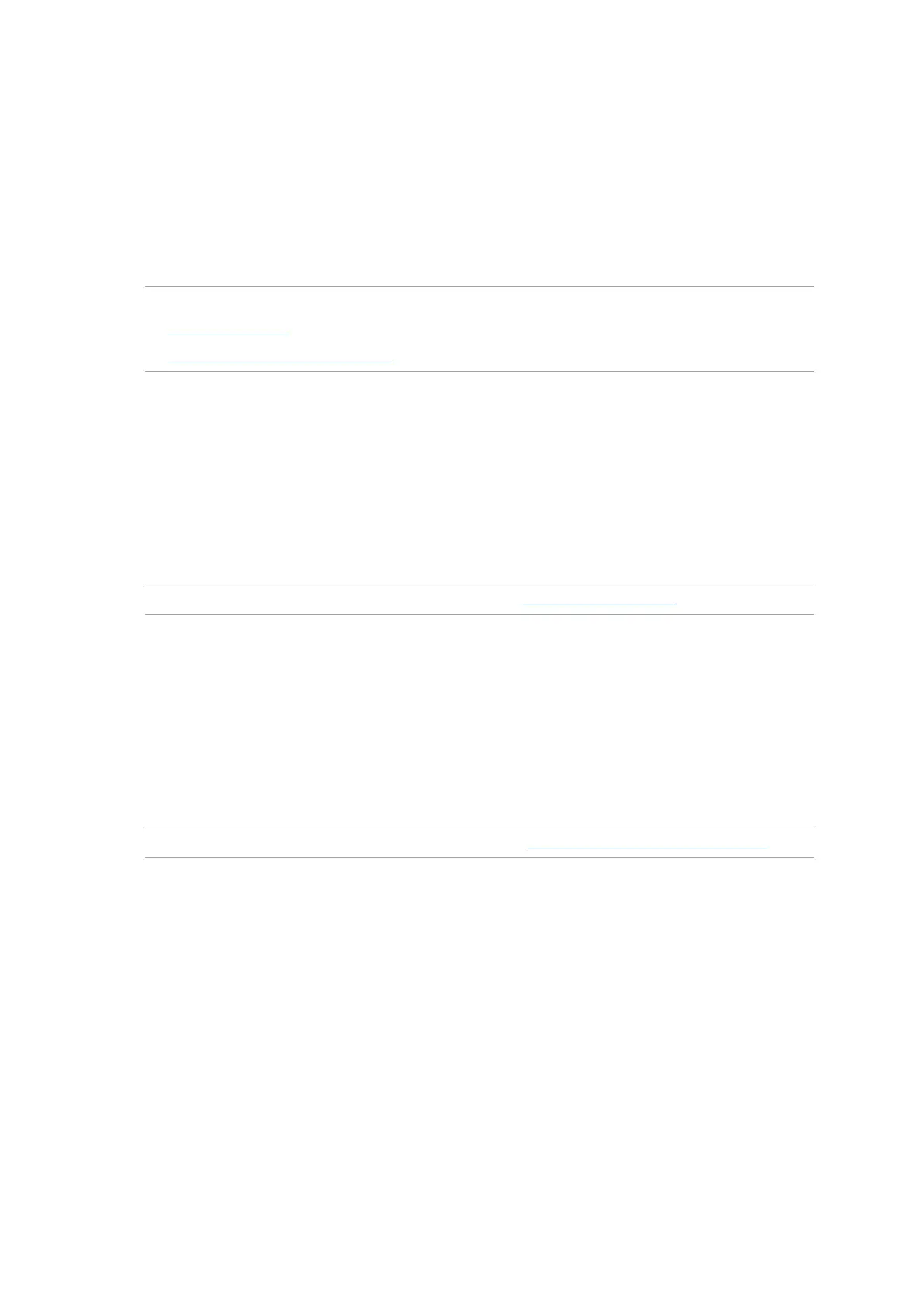Page #107 background image