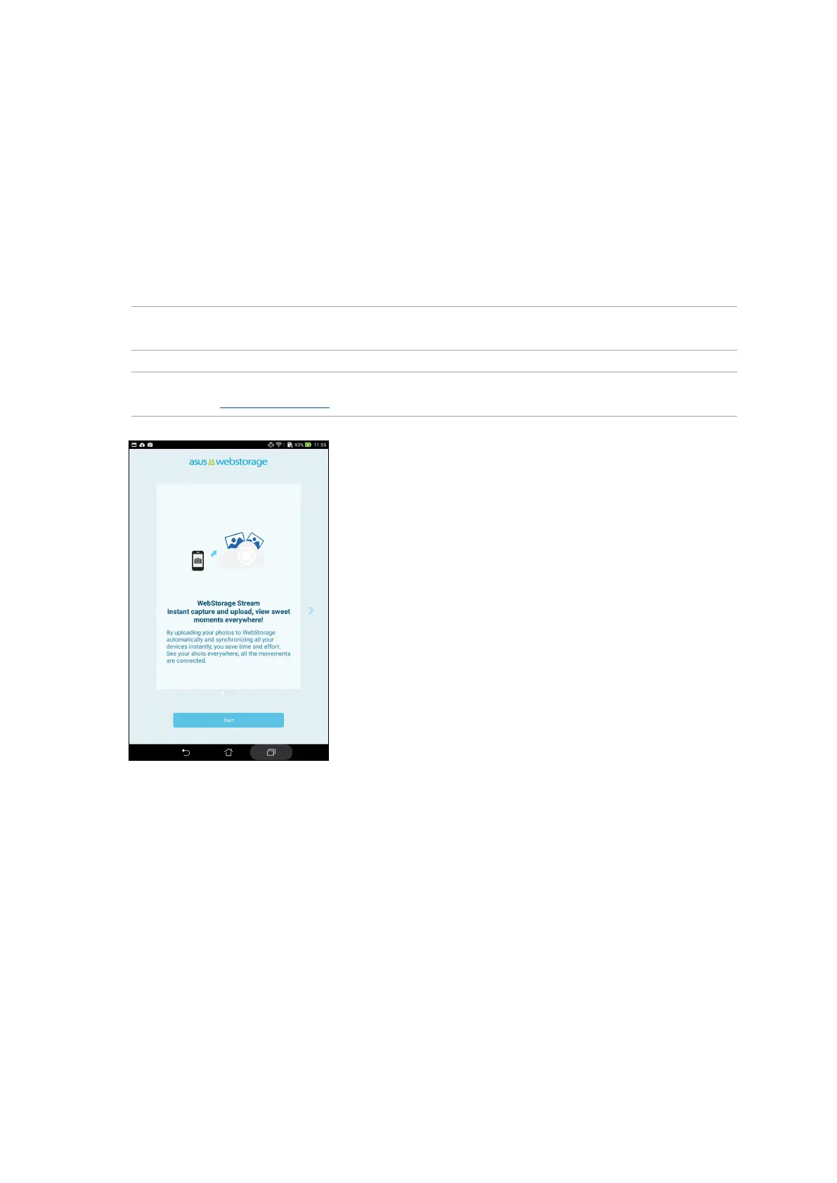 Page #111 background image