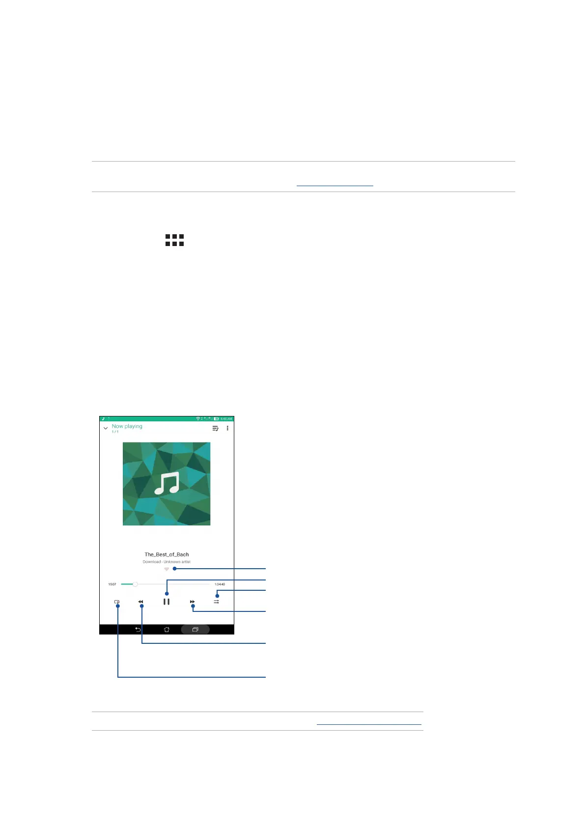 Page #117 background image