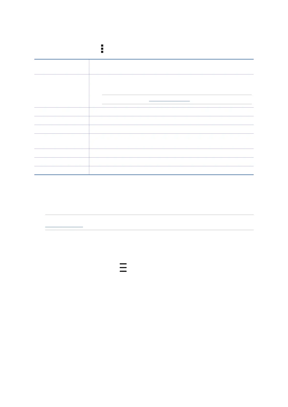 Page #118 background image