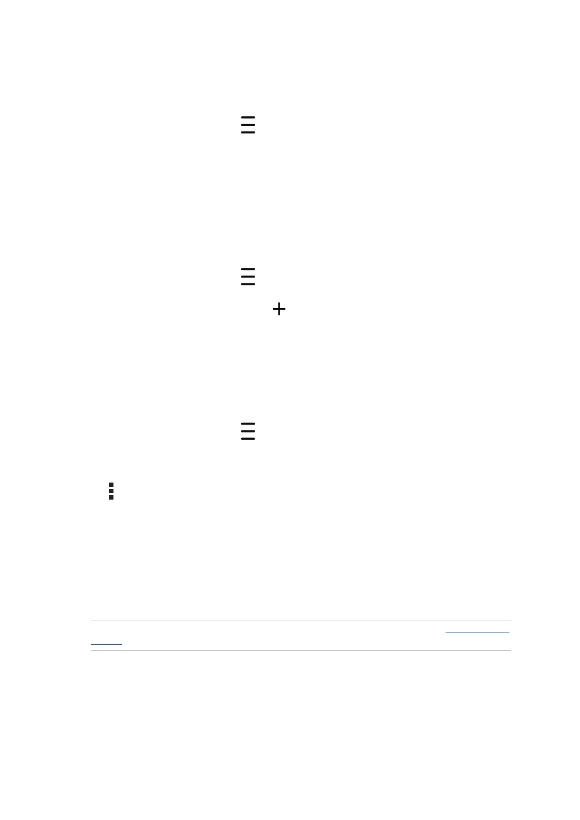 Page #119 background image