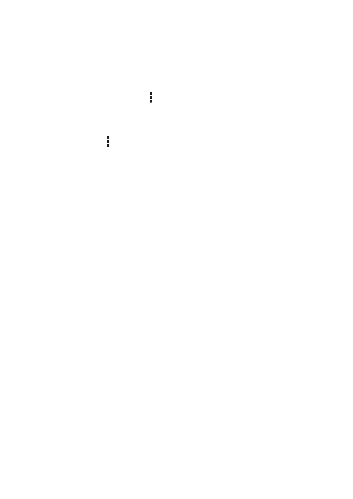 Page #120 background image