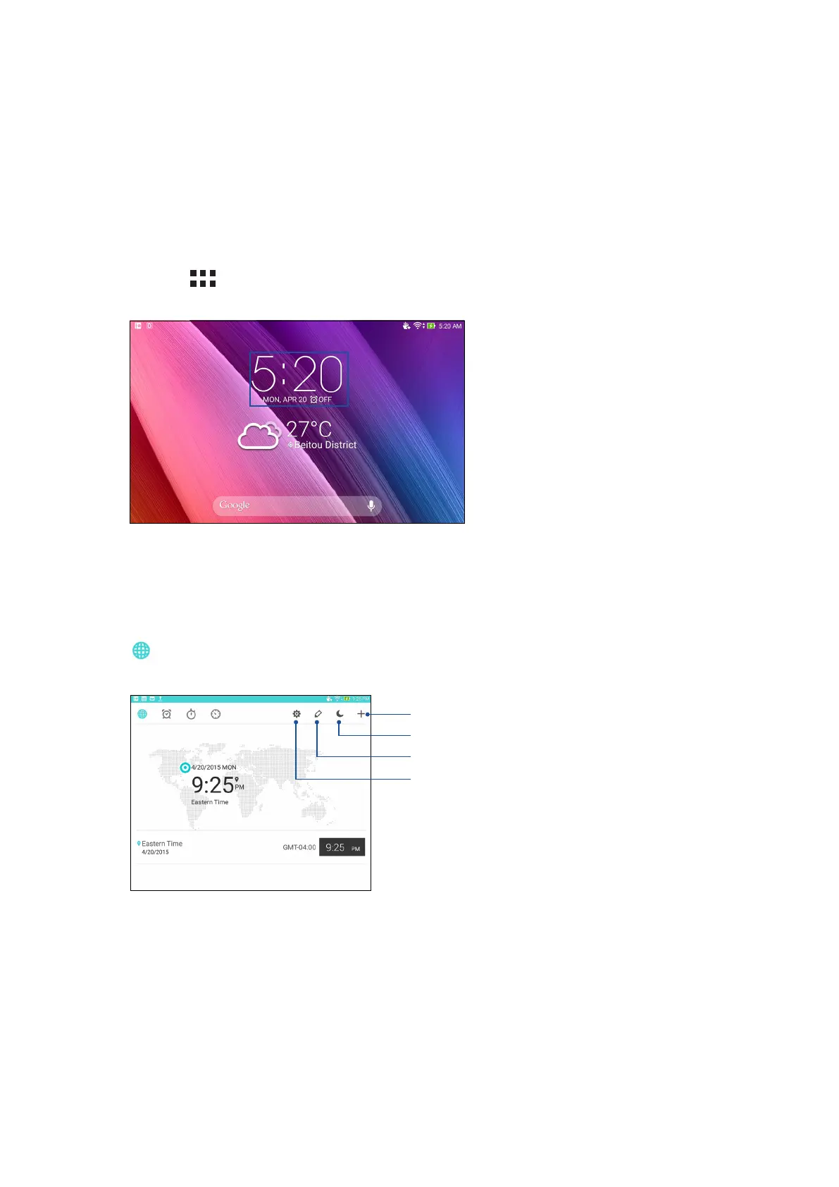 Page #129 background image
