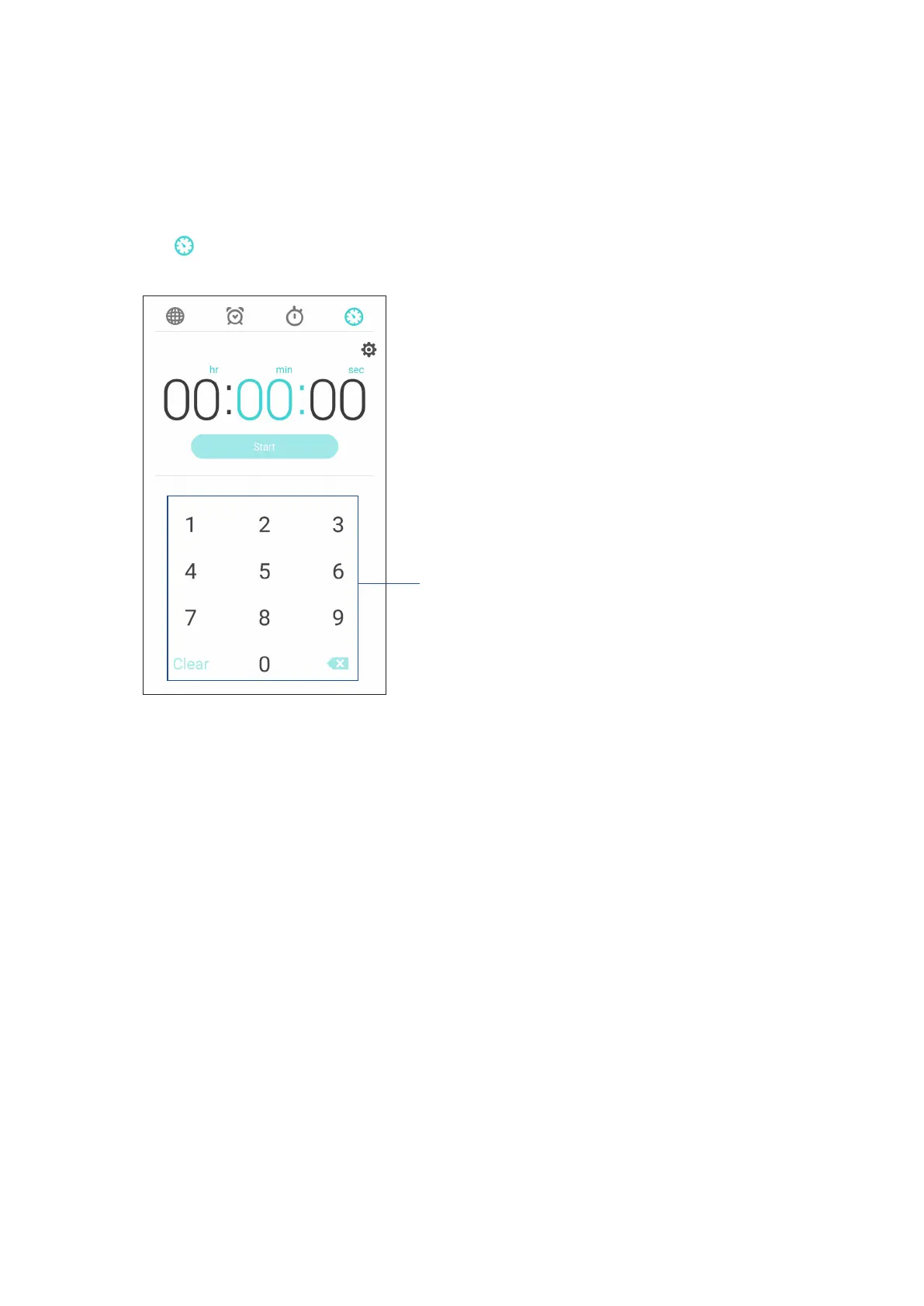 Page #131 background image