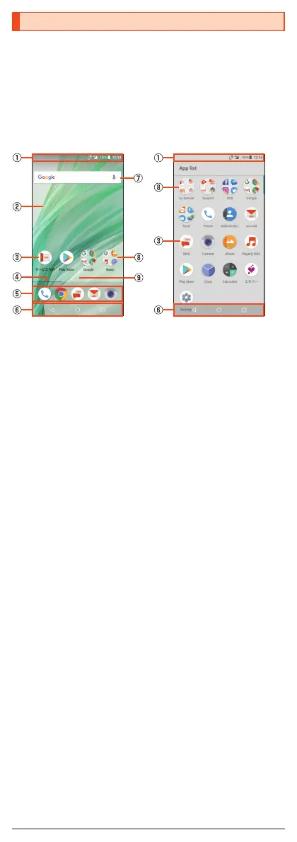 Page #14 background image