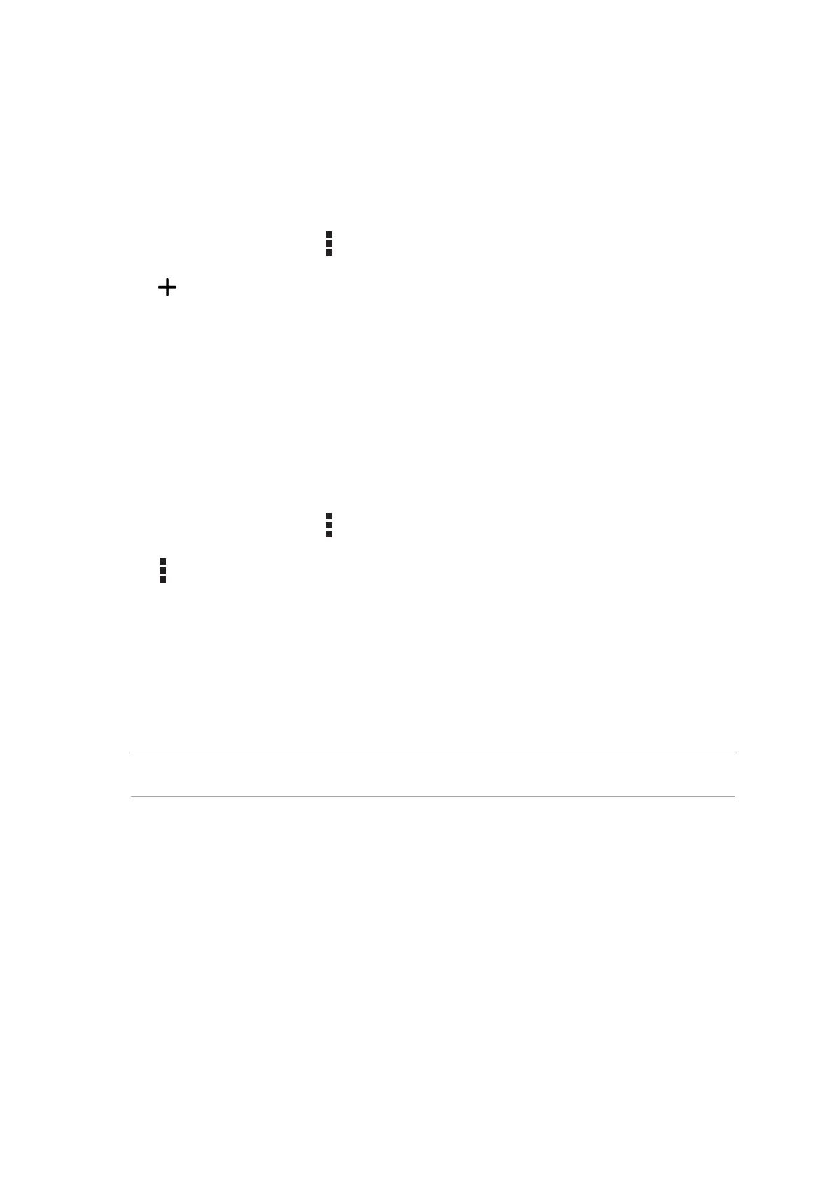 Page #62 background image