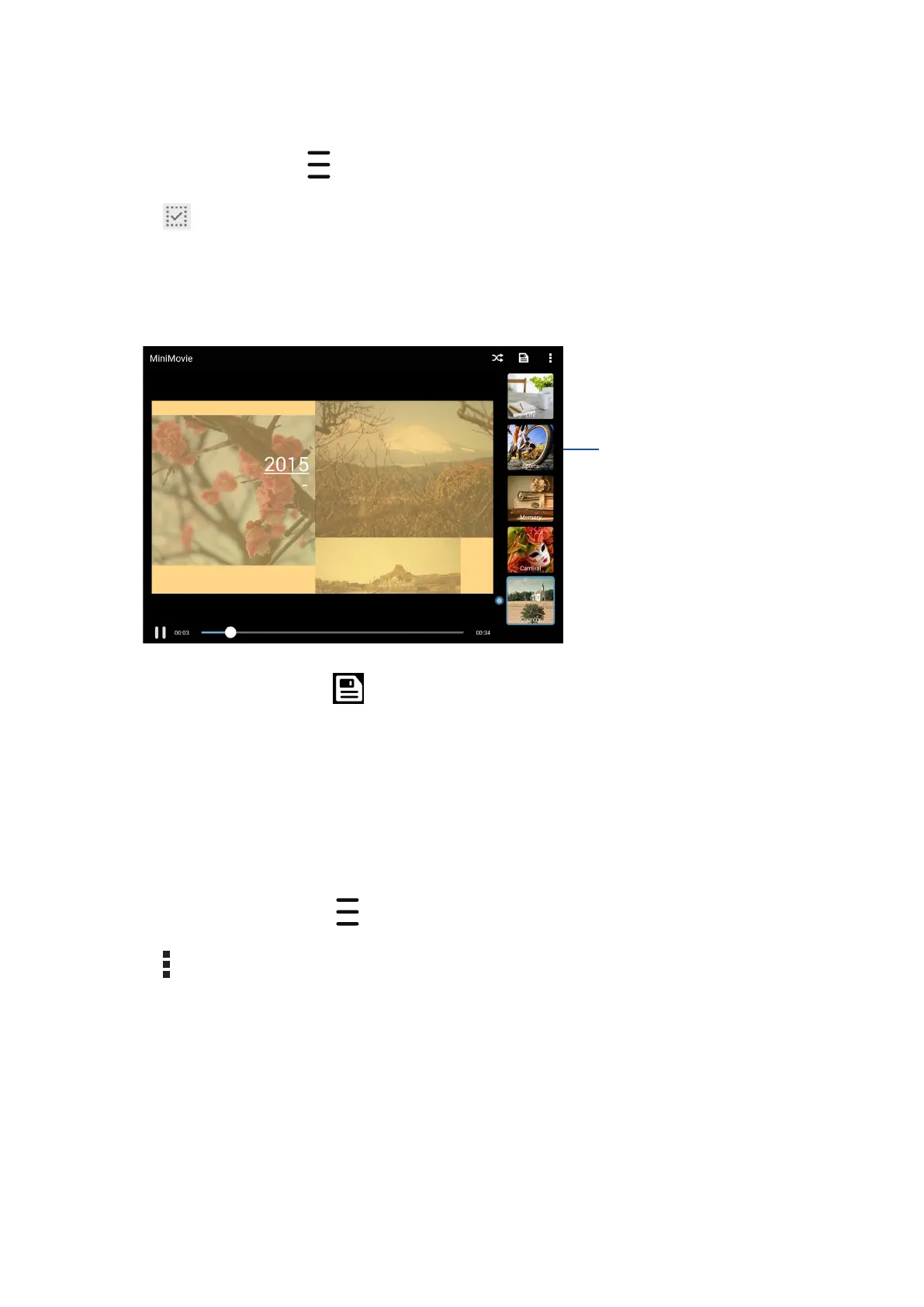 Page #95 background image