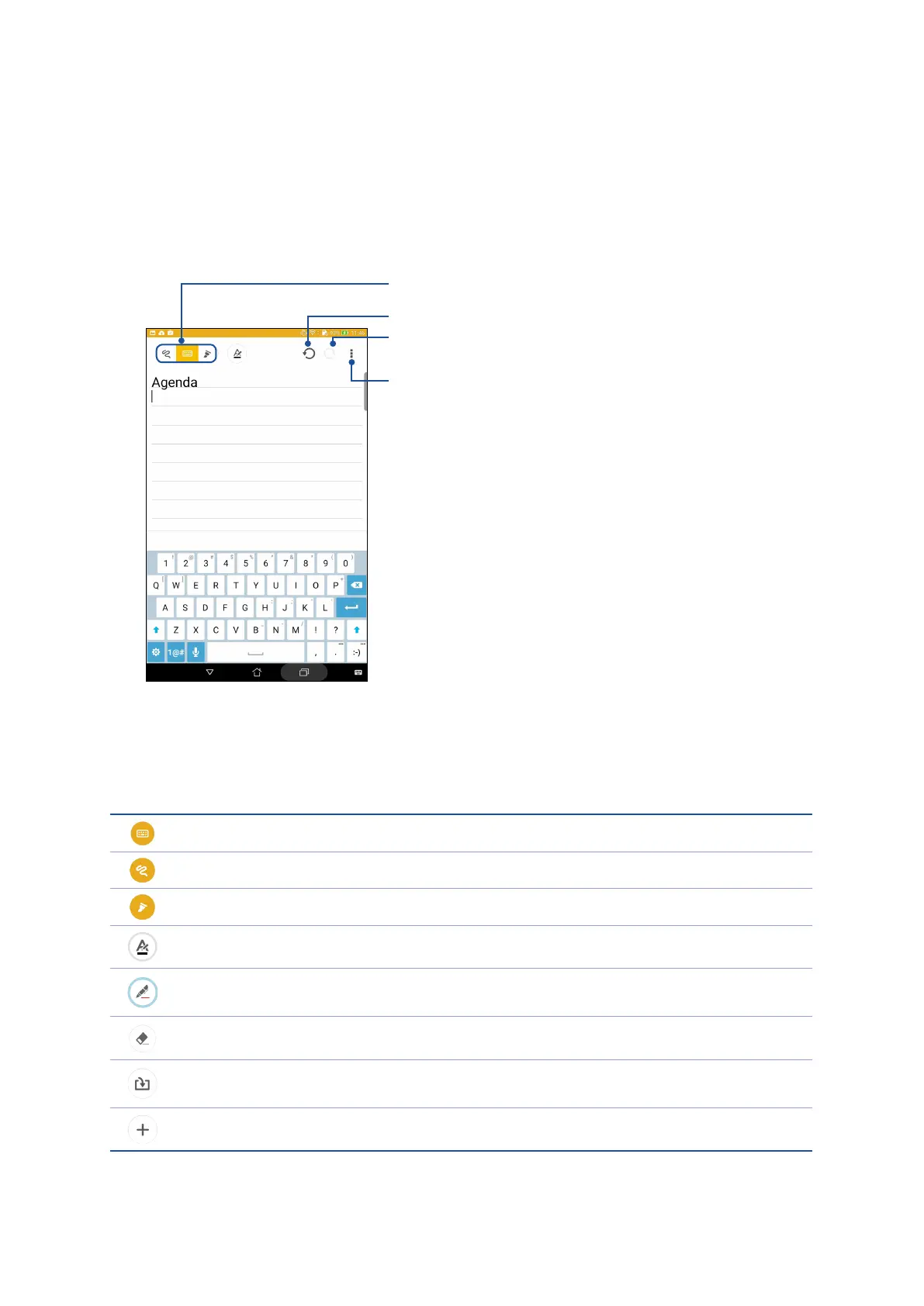 Page #110 background image