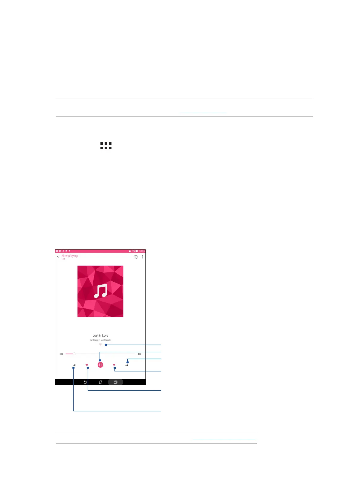 Page #119 background image