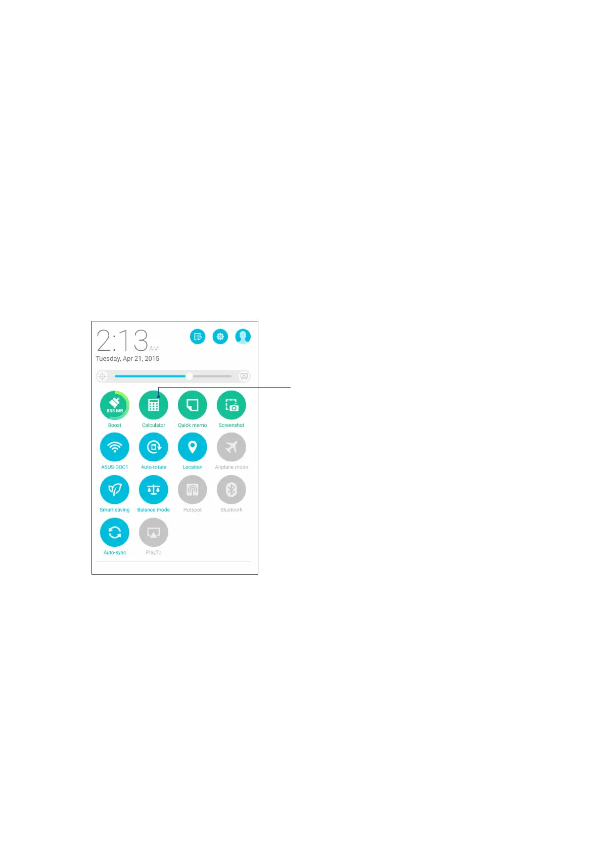 Page #143 background image
