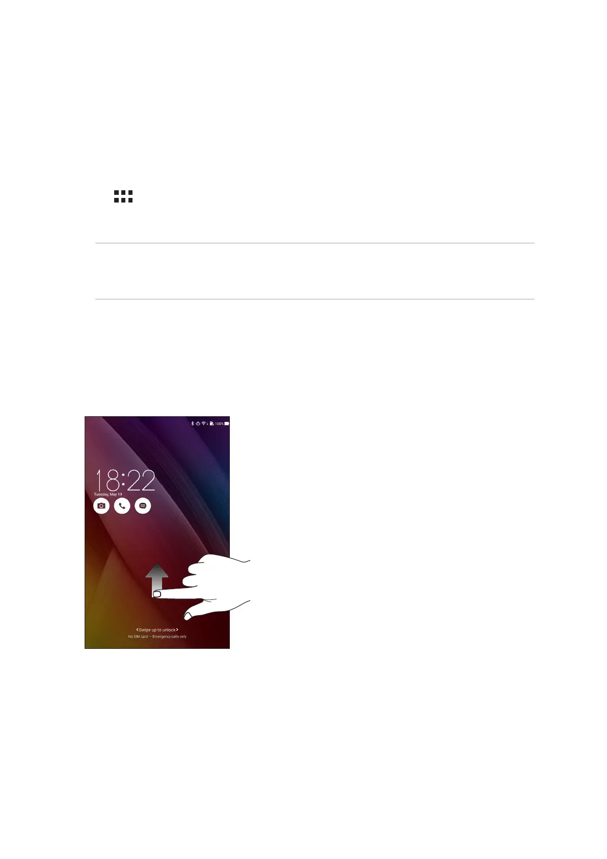 Page #156 background image
