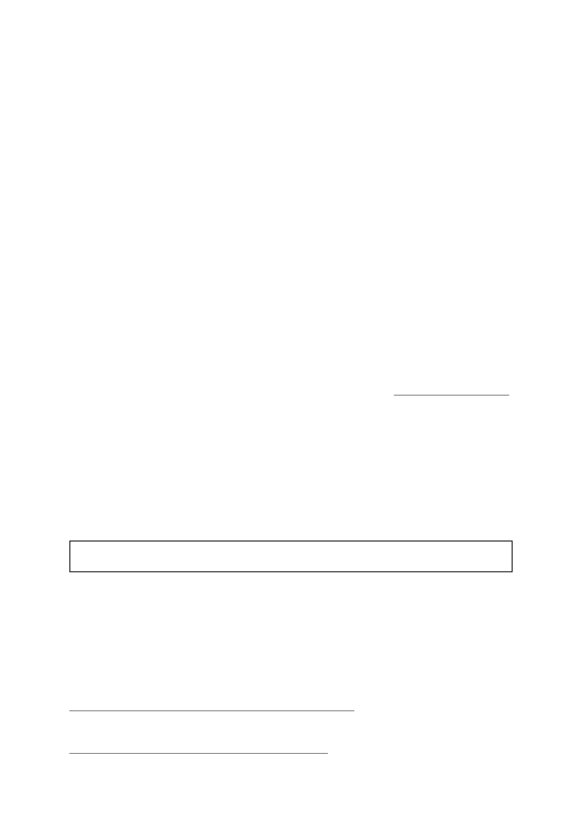 Page #160 background image