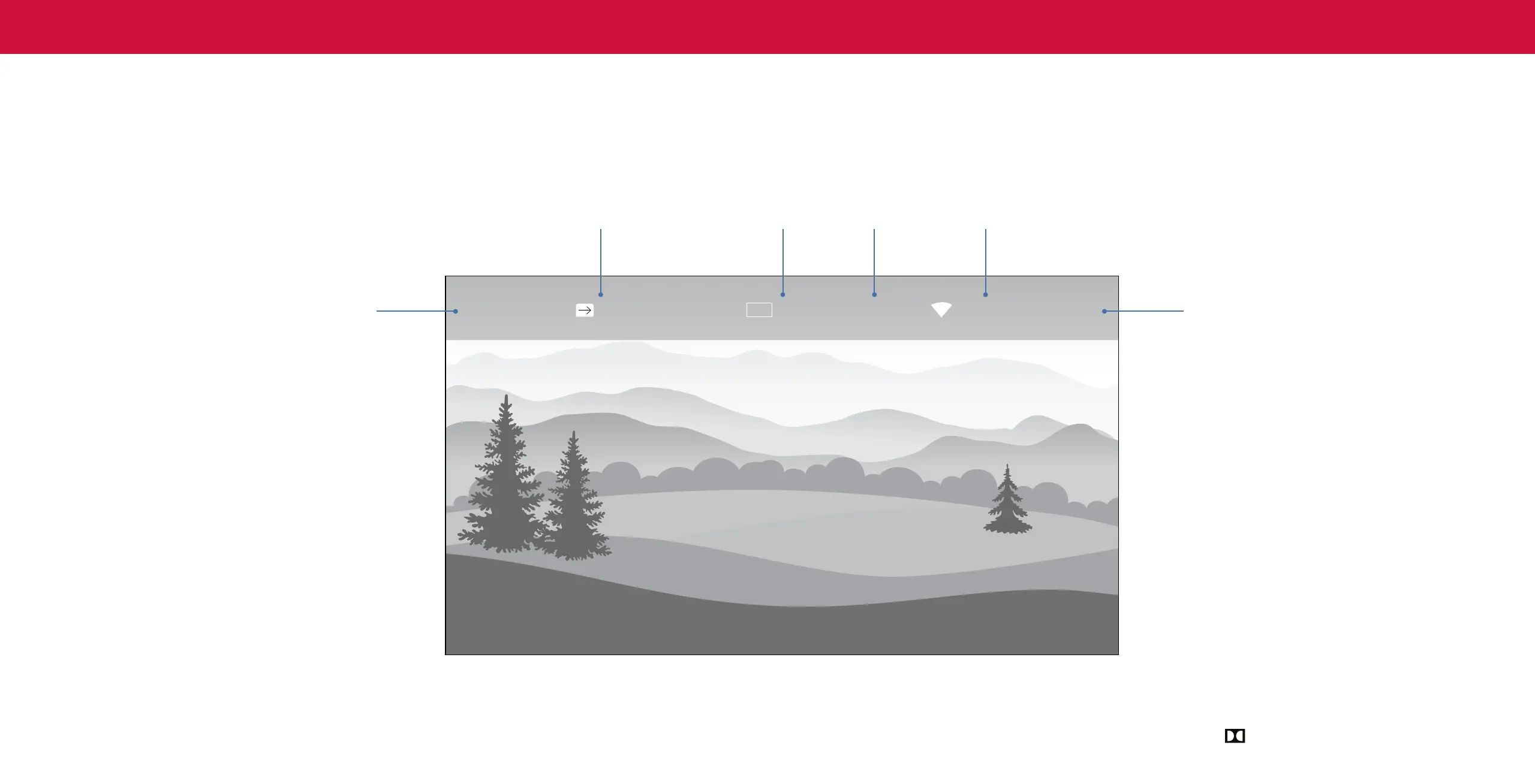 Page #34 background image