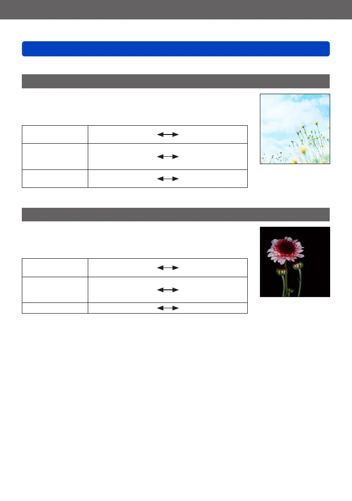 Page #67 background image
