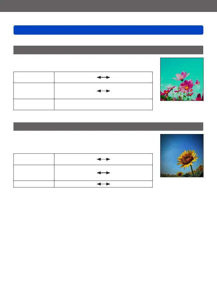 Page #70 background image