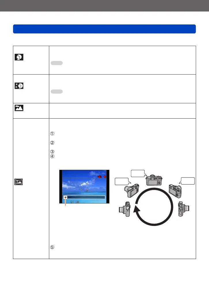 Page #76 background image