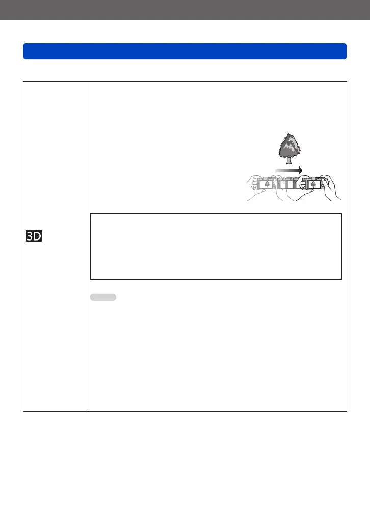 Page #81 background image