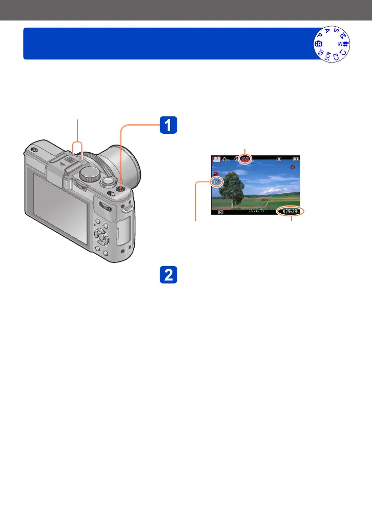 Page #82 background image