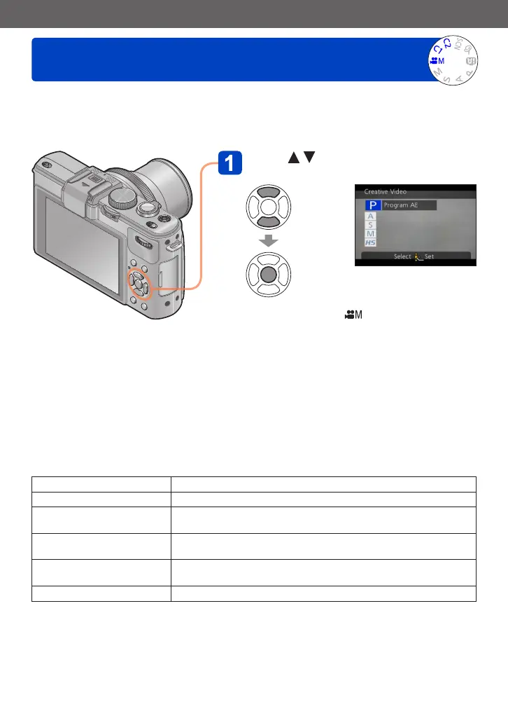 Page #87 background image