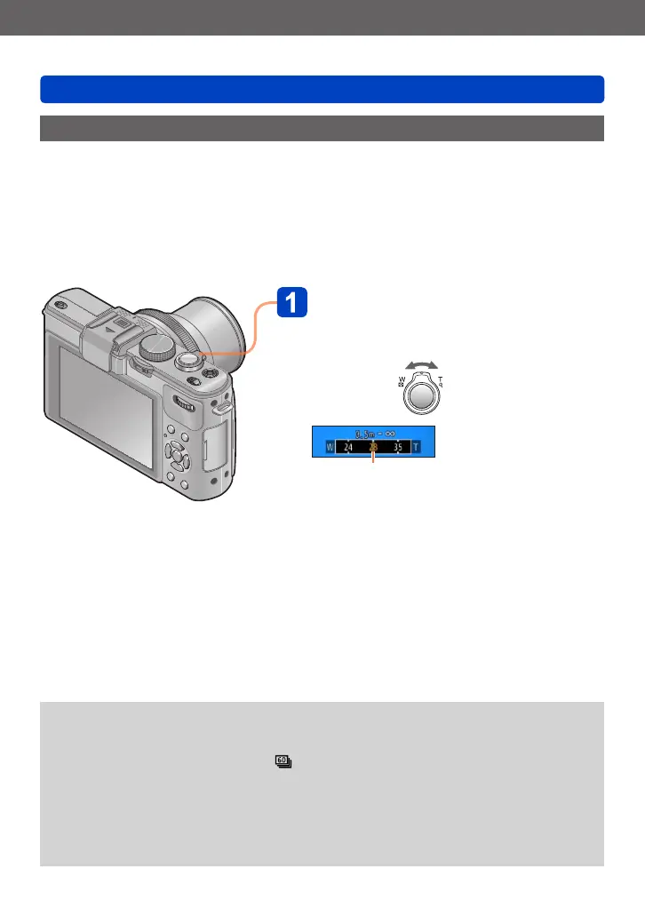 Page #95 background image
