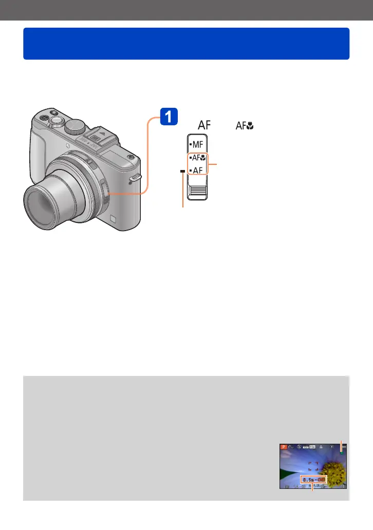 Page #96 background image