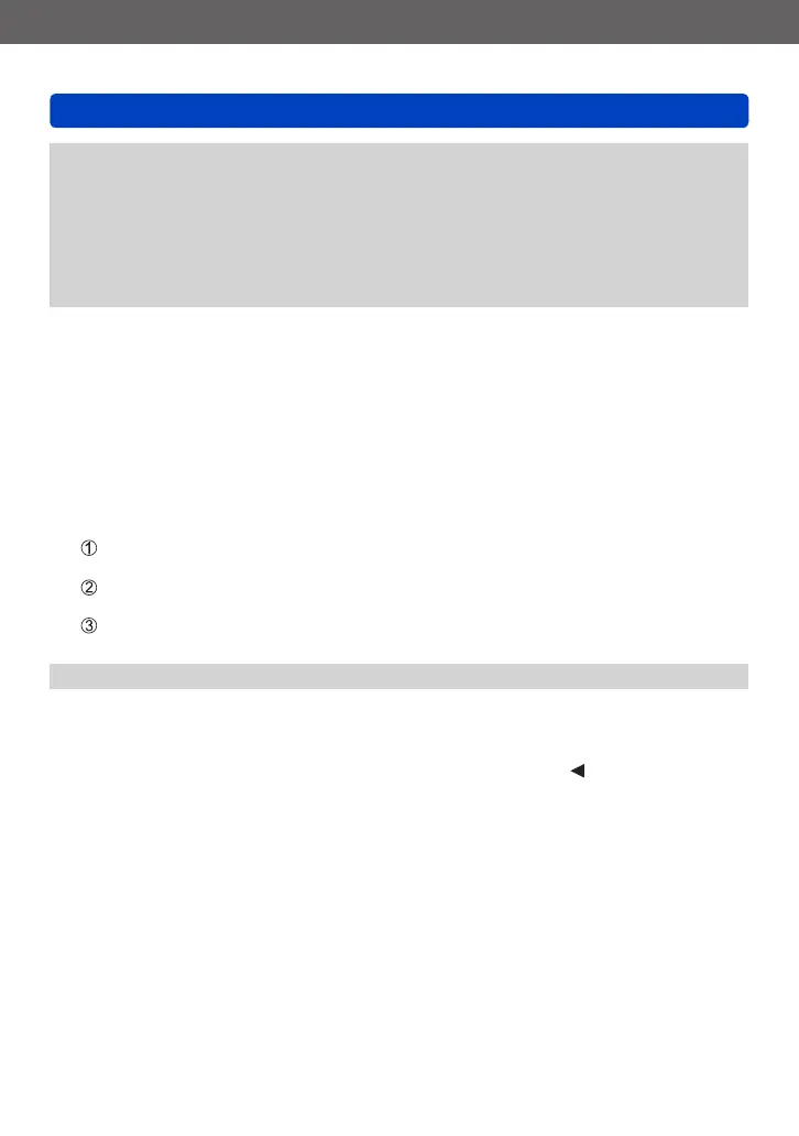 Page #105 background image