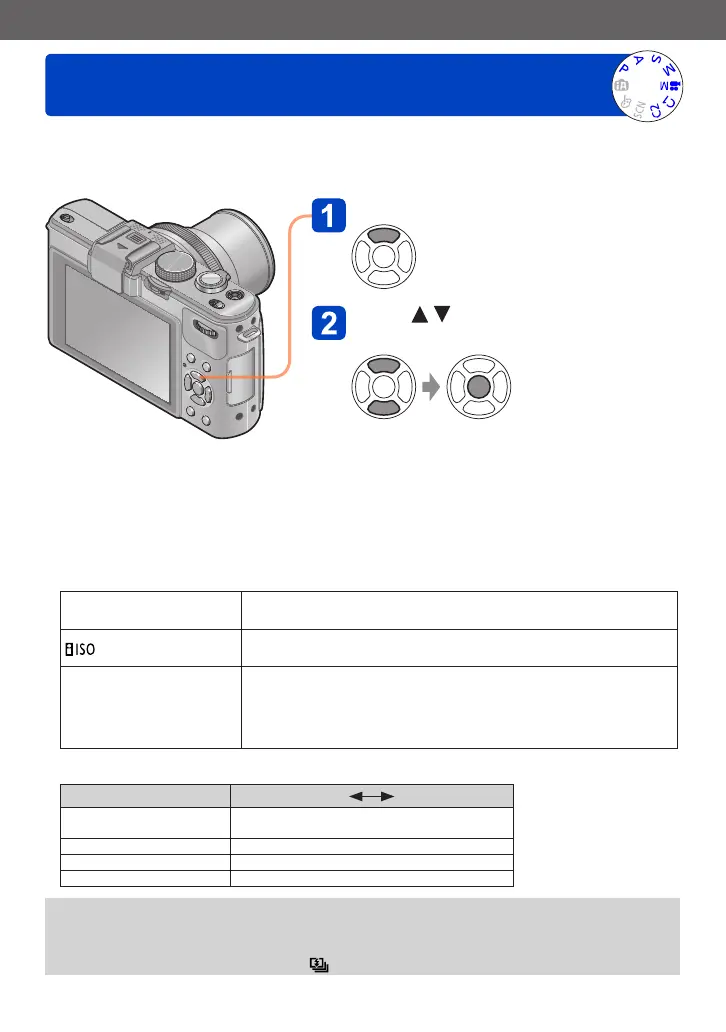 Page #109 background image