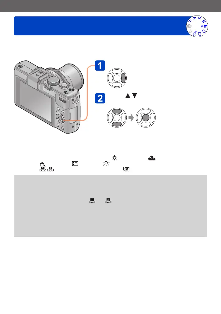 Page #111 background image