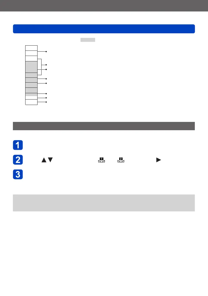 Page #112 background image