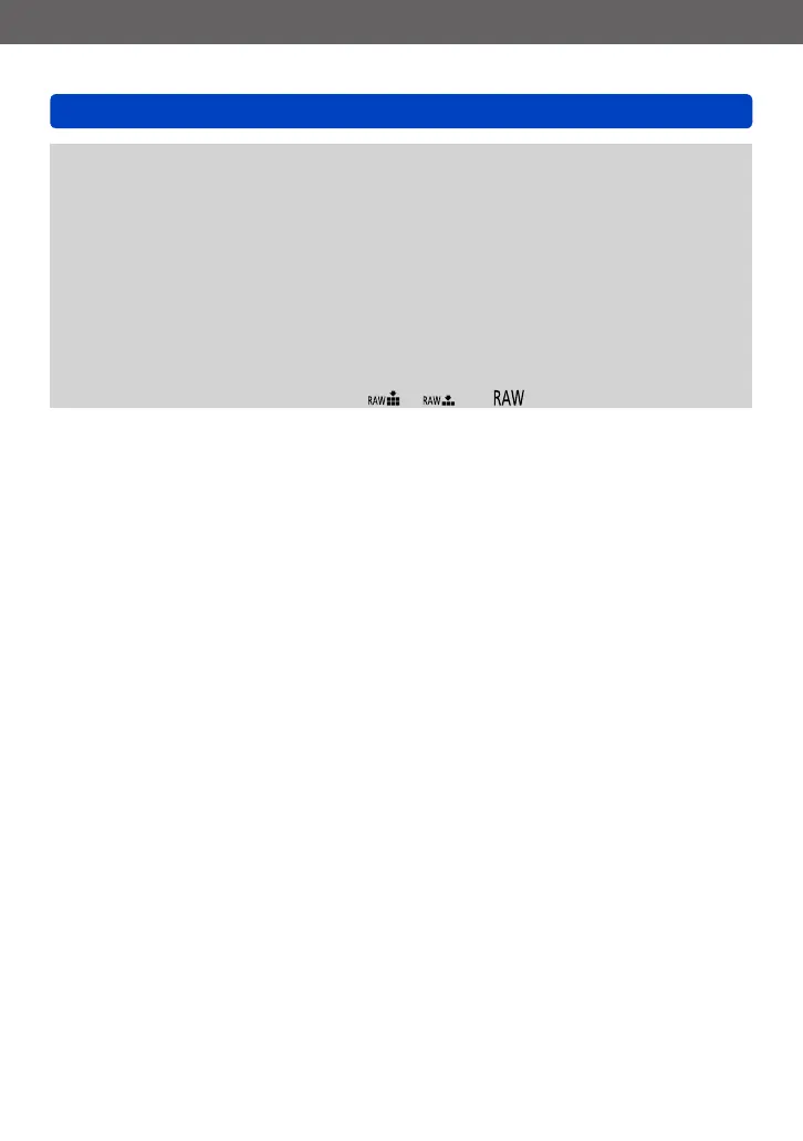 Page #115 background image