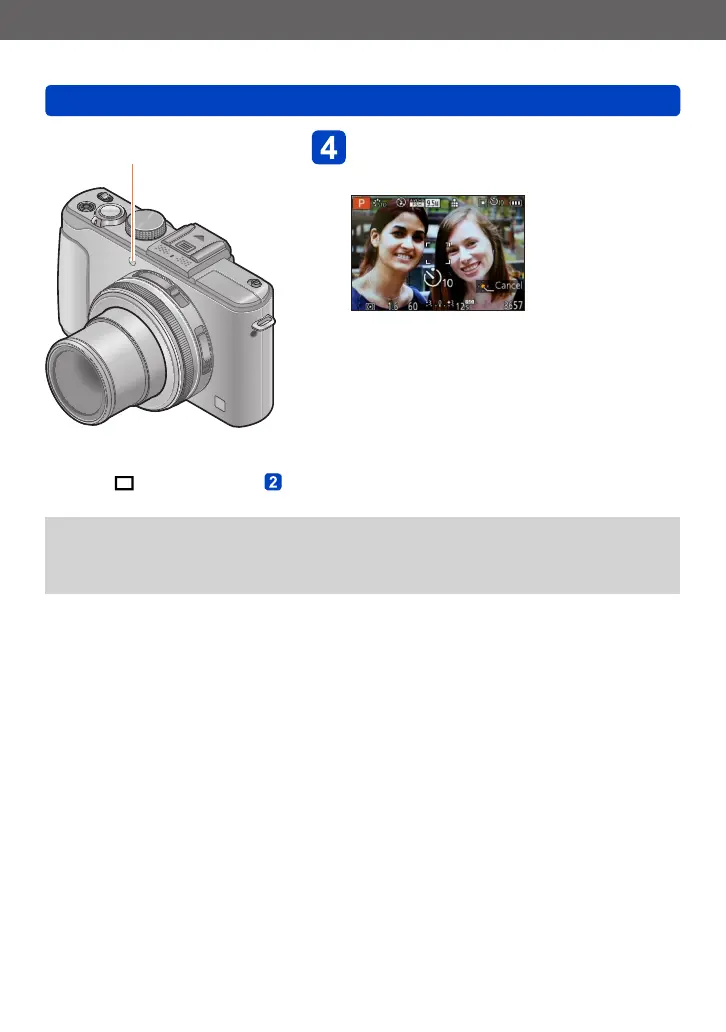 Page #117 background image