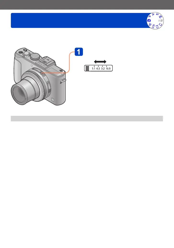 Page #121 background image