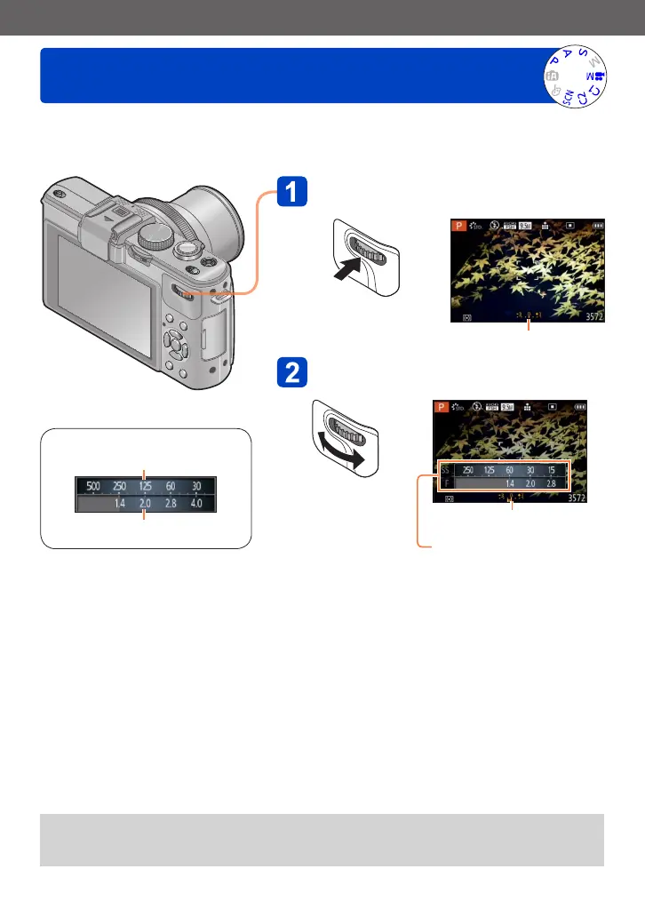 Page #124 background image