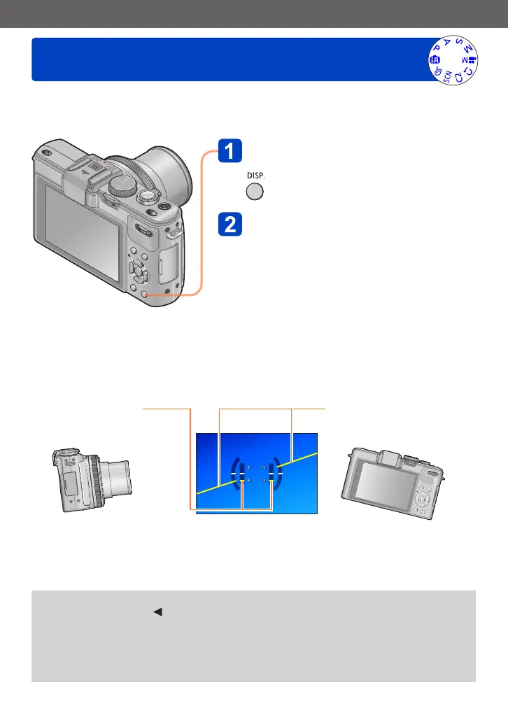 Page #128 background image