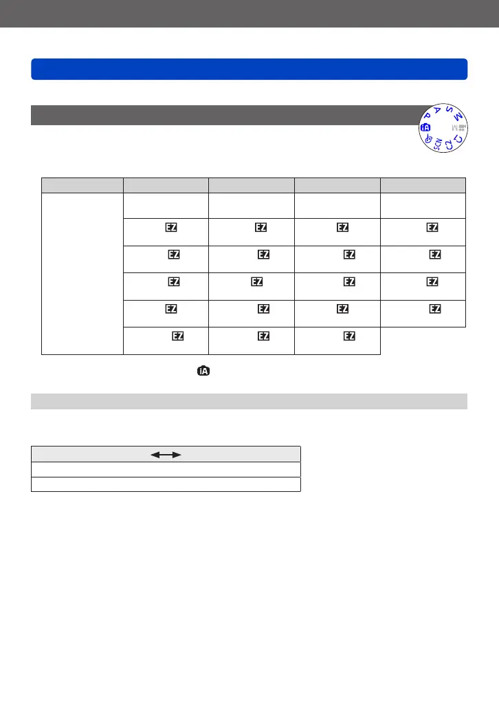 Page #135 background image