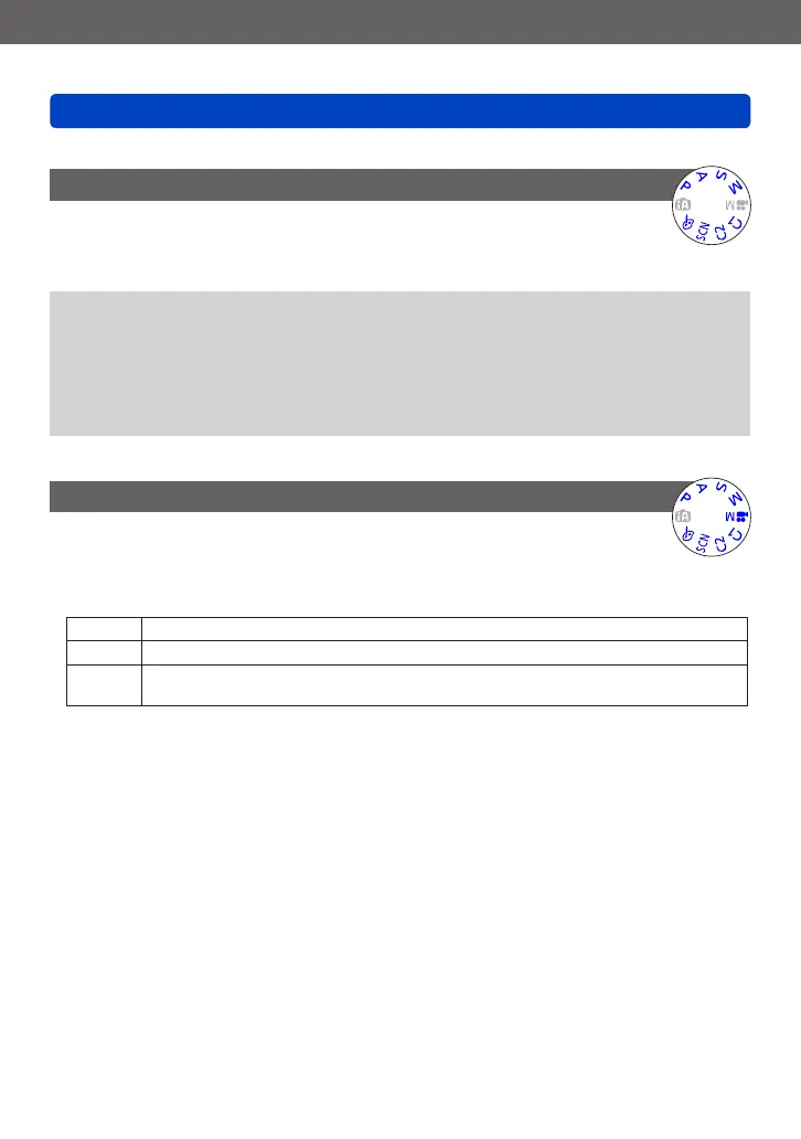 Page #138 background image