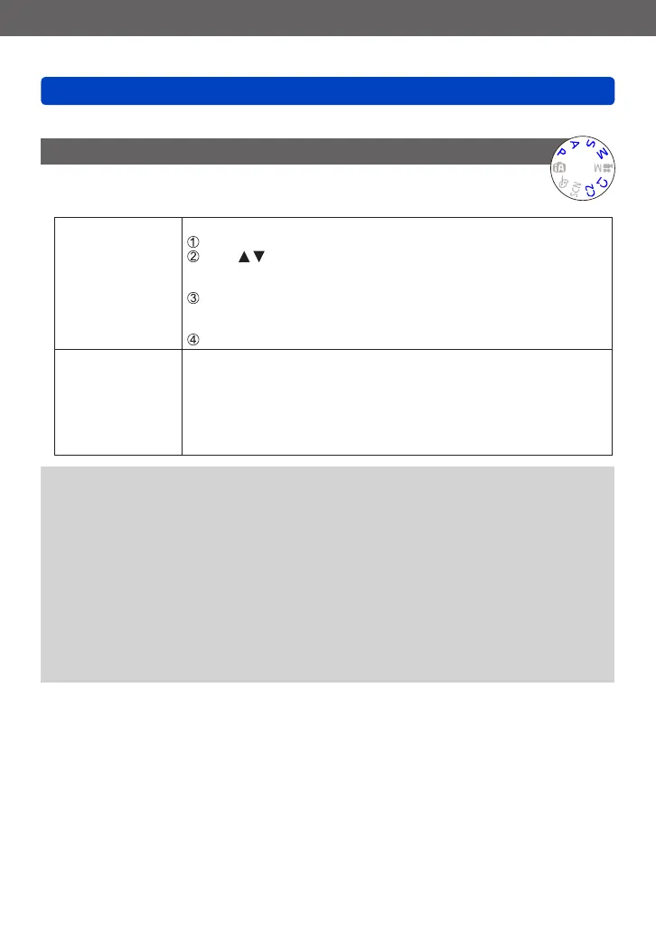 Page #140 background image