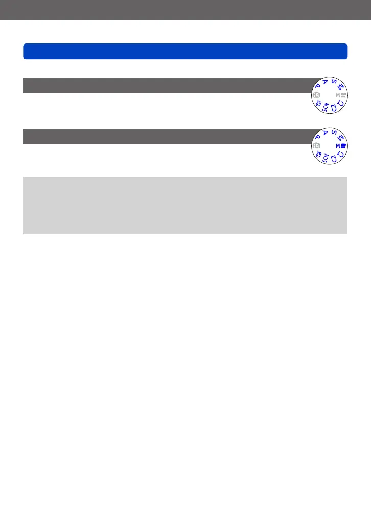 Page #142 background image