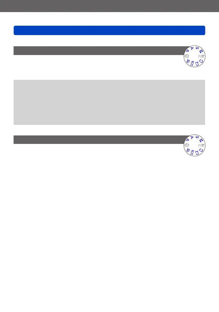 Page #149 background image