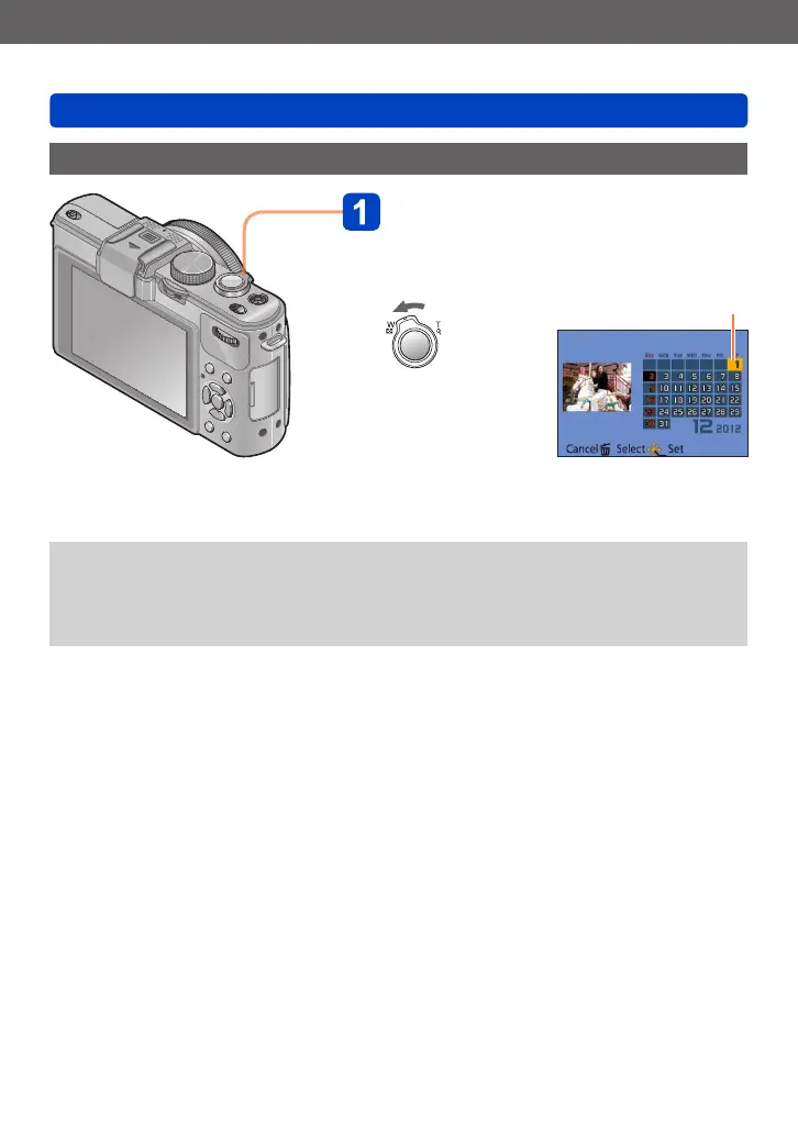 Page #155 background image