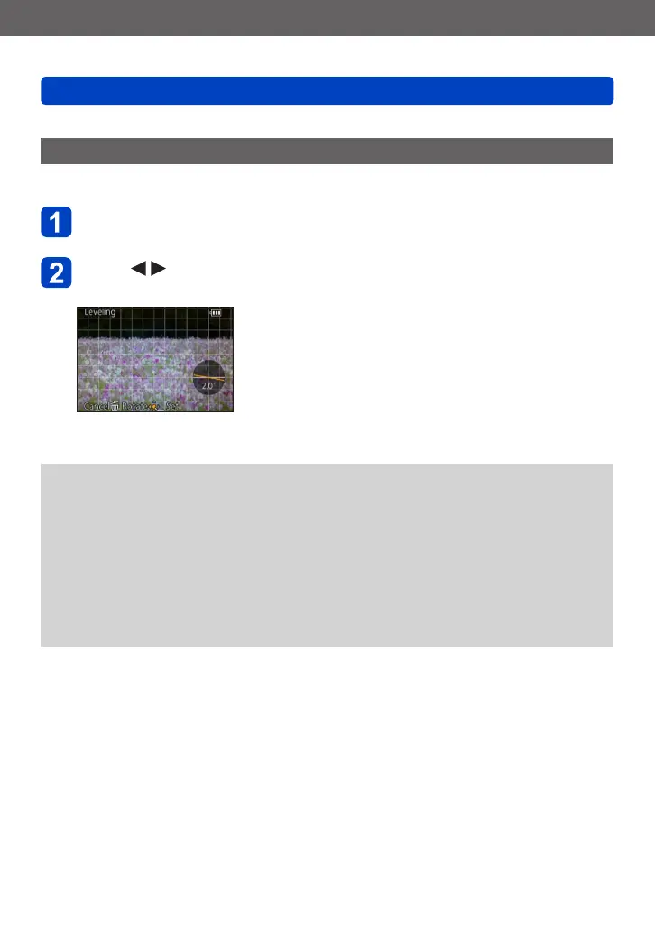 Page #177 background image