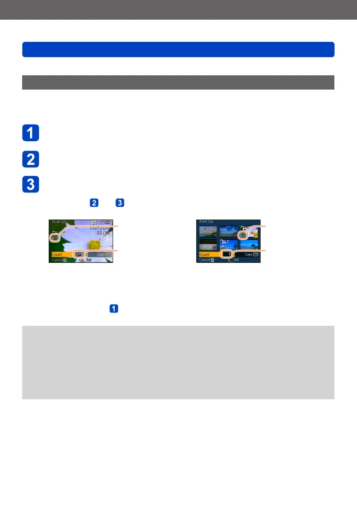 Page #179 background image