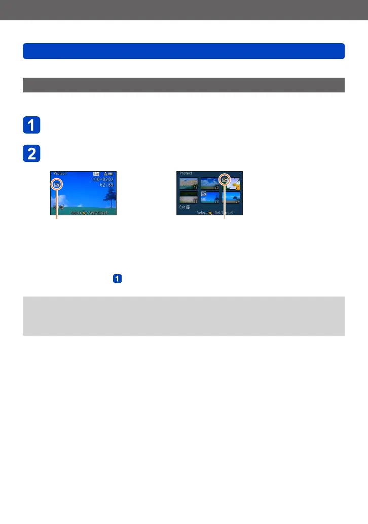 Page #180 background image