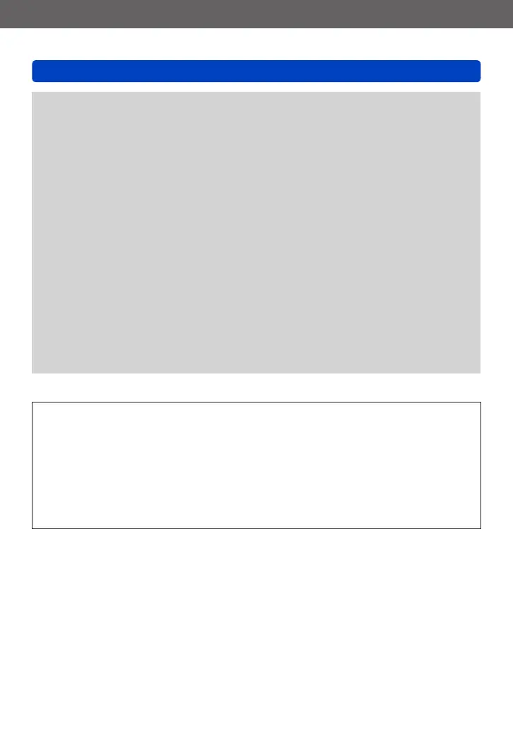 Page #184 background image