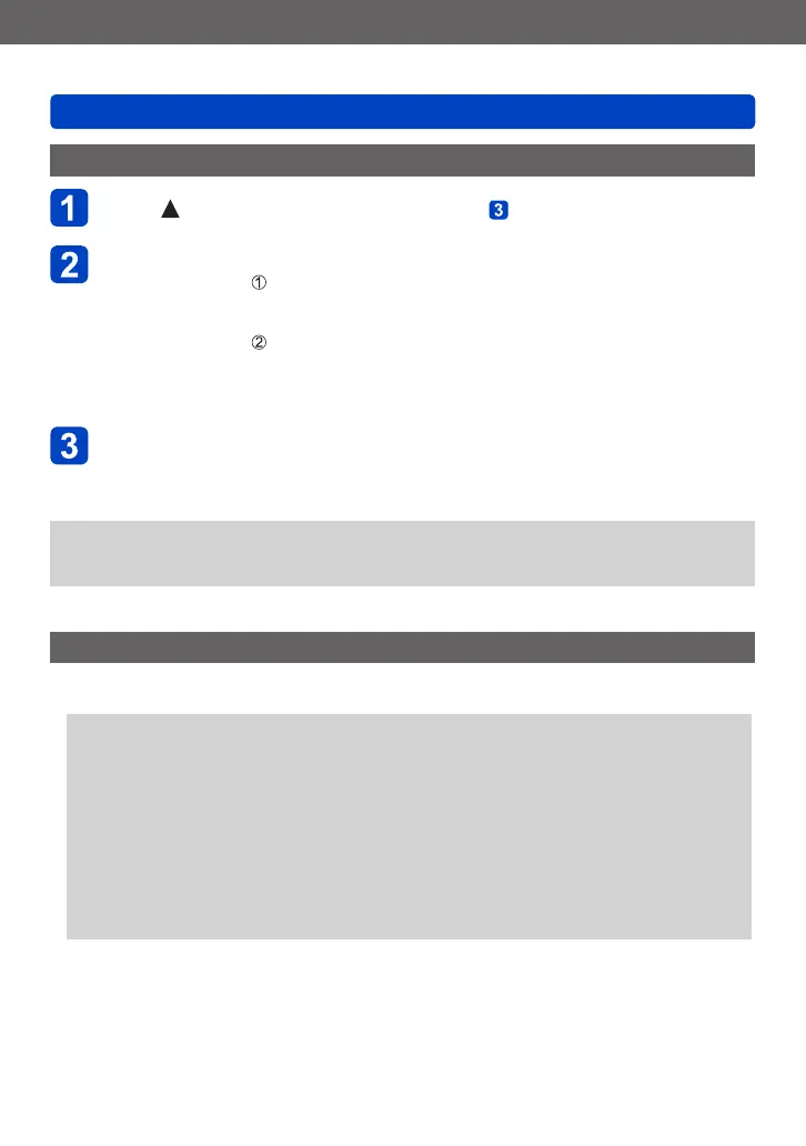 Page #197 background image
